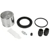 Image de Kit de réparation, étrier de frein AUTOFREN SEINSA D4-2600C