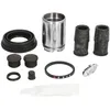 Image de Kit de réparation, étrier de frein AUTOFREN SEINSA D42603C