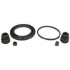 Image de Kit de réparation, étrier de frein AUTOFREN SEINSA D4-2604