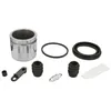 Image de Kit de réparation, étrier de frein AUTOFREN SEINSA D4-2606C