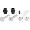Image de Kit de réparation, étrier de frein AUTOFREN SEINSA D7-254C