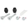 Image de Kit de réparation, étrier de frein AUTOFREN SEINSA D7-260C