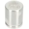 Image de Piston, étrier de frein AUTOFREN SEINSA D025692, avant