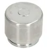 Image de Piston, étrier de frein AUTOFREN SEINSA D025693, avant