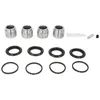 Image de Kit de réparation, étrier de frein AUTOFREN SEINSA D4-2622C