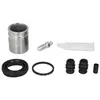 Image de Kit de réparation, étrier de frein AUTOFREN SEINSA D4-2623C