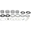 Image de Kit de réparation, étrier de frein AUTOFREN SEINSA D4-2626C
