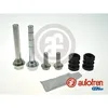Image de Kit de réparation, étrier de frein AUTOFREN SEINSA D7-261C
