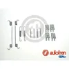 Image de Kit d'accessoires, mâchoires de frein AUTOFREN SEINSA D3991A