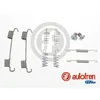 Image de Kit d'accessoires, Mâchoires de frein de stationnement AUTOFREN SEINSA D3993A
