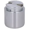 Image de Piston, cylindre de frein AUTOFREN SEINSA D0-25704