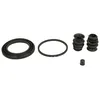Image de Kit de réparation, étrier de frein AUTOFREN SEINSA D4-2649