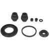 Image de Kit de réparation, étrier de frein AUTOFREN SEINSA D4-2652