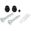 Image de Kit de réparation, étrier de frein AUTOFREN SEINSA D7-266C