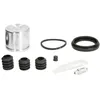 Image de Kit de réparation, étrier de frein AUTOFREN SEINSA D4-2655C