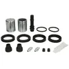 Image de Kit de réparation, étrier de frein AUTOFREN SEINSA D4-2644C