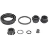 Image de Kit de réparation, étrier de frein AUTOFREN SEINSA D42659
