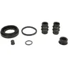 Image de Kit de réparation, étrier de frein AUTOFREN SEINSA D4-2666