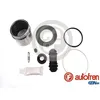 Image de Kit de réparation, étrier de frein AUTOFREN SEINSA D42671C