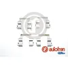 Image de Kit d'accessoires, plaquette de frein AUTOFREN SEINSA D42685A