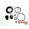 Image de Kit de réparation, étrier de frein AUTOFREN SEINSA D42693