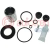 Image de Kit de réparation, étrier de frein AUTOFREN SEINSA D42694C