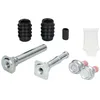 Image de Kit de réparation, étrier de frein AUTOFREN SEINSA D7-272C