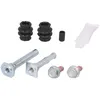 Image de Kit de réparation, étrier de frein AUTOFREN SEINSA D7-273C