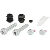 Image de Kit de réparation, étrier de frein AUTOFREN SEINSA D7-274C