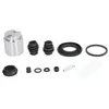 Image de Kit de réparation, étrier de frein AUTOFREN SEINSA D4-2698C