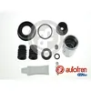 Image de Kit de réparation, étrier de frein AUTOFREN SEINSA D42702C