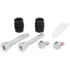 Image de Kit de réparation, étrier de frein AUTOFREN SEINSA D7-275C