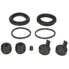 Image de Kit de réparation, étrier de frein AUTOFREN SEINSA D4-2703