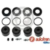 Image de Kit de réparation, étrier de frein AUTOFREN SEINSA D42706C