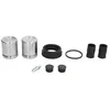 Image de Kit de réparation, étrier de frein AUTOFREN SEINSA D4-2708C