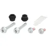 Image de Kit de réparation, étrier de frein AUTOFREN SEINSA D7-277C