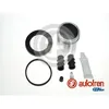 Image de Kit de réparation, étrier de frein AUTOFREN SEINSA D42711C