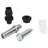 Image de Kit de réparation, étrier de frein AUTOFREN SEINSA D7-279C