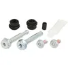Image de Kit de réparation, étrier de frein AUTOFREN SEINSA D7-280C