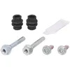 Image de Kit de réparation, étrier de frein AUTOFREN SEINSA D7-281C