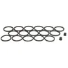 Image de Kit de réparation, étrier de frein AUTOFREN SEINSA D4-2712