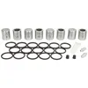 Image de Kit de réparation, étrier de frein AUTOFREN SEINSA D4-2713C