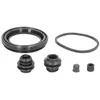 Image de Kit de réparation, étrier de frein AUTOFREN SEINSA D42716