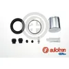 Image de Kit de réparation, étrier de frein AUTOFREN SEINSA D4-2717C