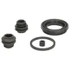 Image de Kit de réparation, étrier de frein AUTOFREN SEINSA D4-2720