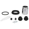 Image de Kit de réparation, étrier de frein AUTOFREN SEINSA D42721C
