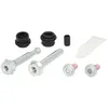 Image de Kit de réparation, étrier de frein AUTOFREN SEINSA D7-285C