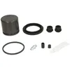 Image de Kit de réparation, étrier de frein AUTOFREN SEINSA D42723C