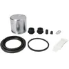 Image de Kit de réparation, étrier de frein AUTOFREN SEINSA D4-2727C
