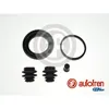 Image de Kit de réparation, étrier de frein AUTOFREN SEINSA D42728